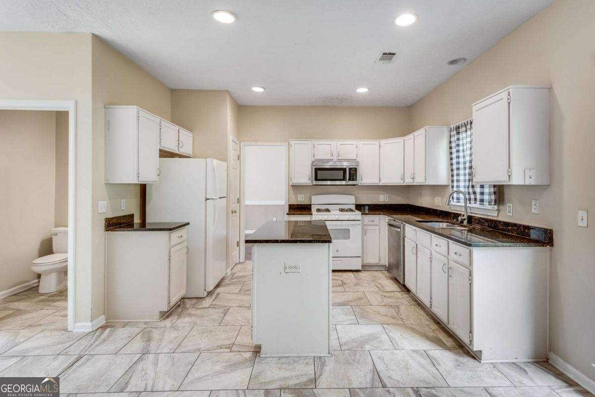 3047 Dunlin Way Lawrenceville - Photo 14