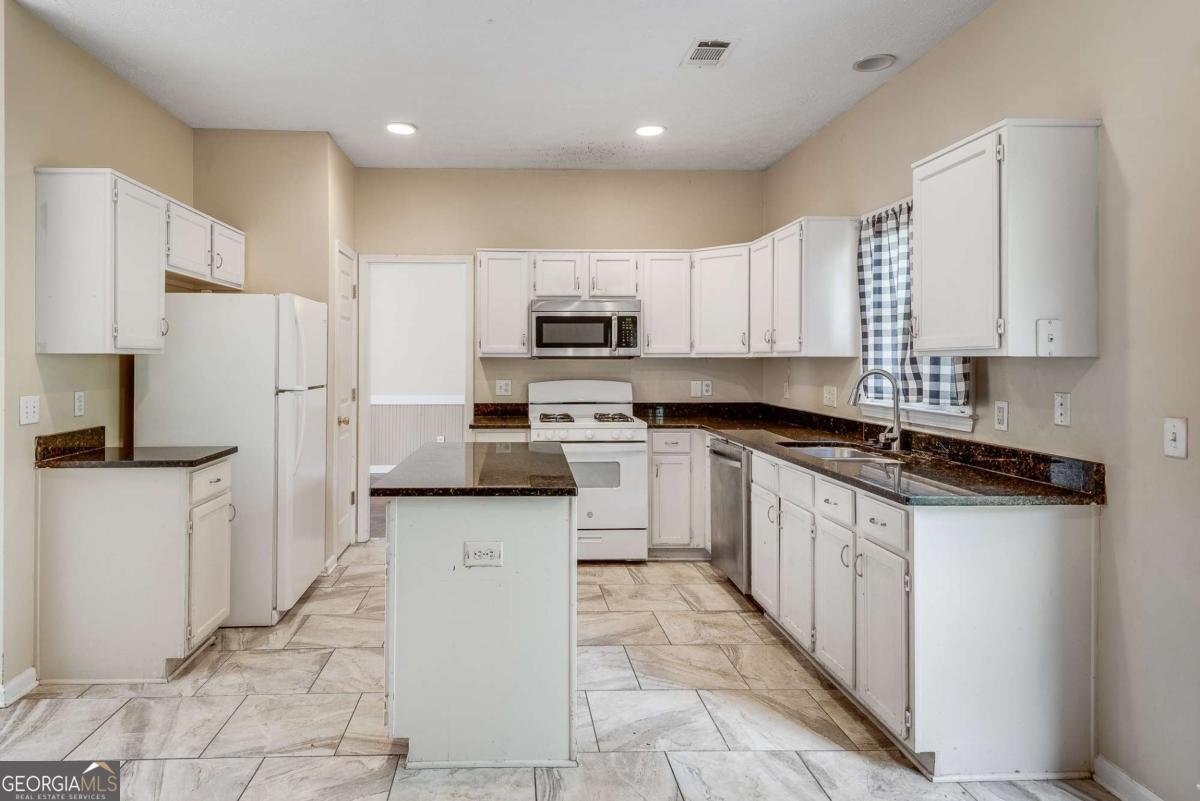 3047 Dunlin Way Lawrenceville - Photo 15