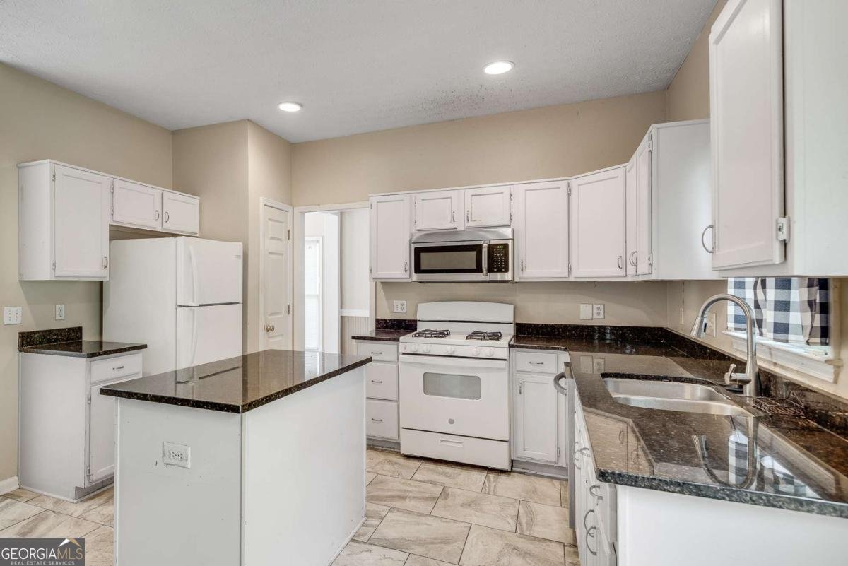 3047 Dunlin Way Lawrenceville - Photo 17