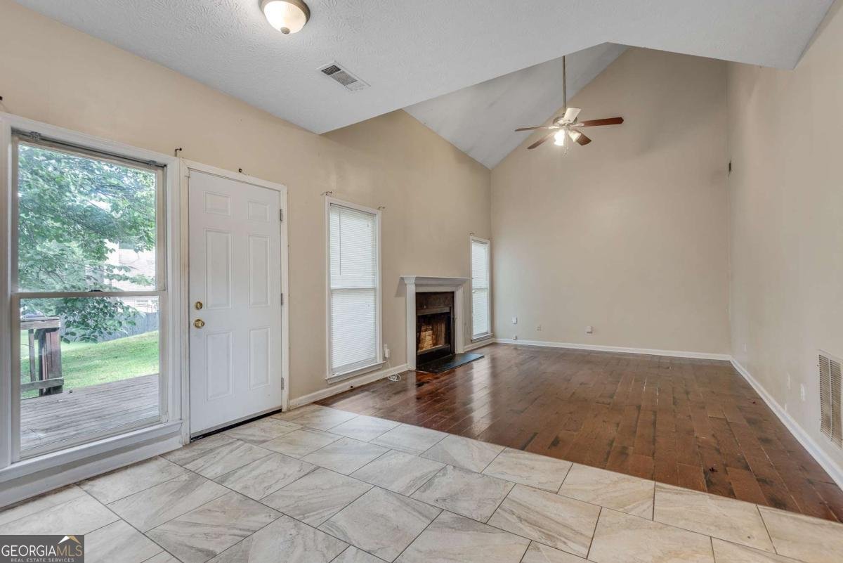 3047 Dunlin Way Lawrenceville - Photo 20