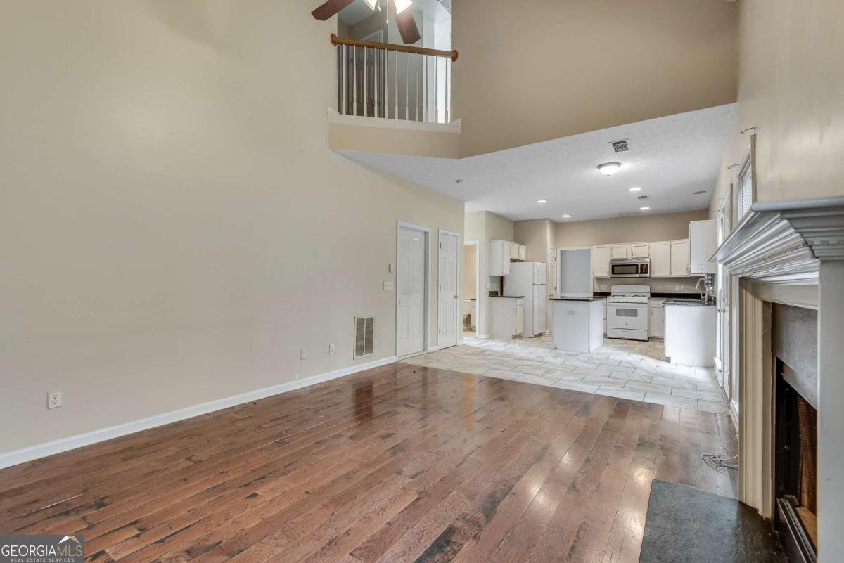 3047 Dunlin Way Lawrenceville - Photo 23