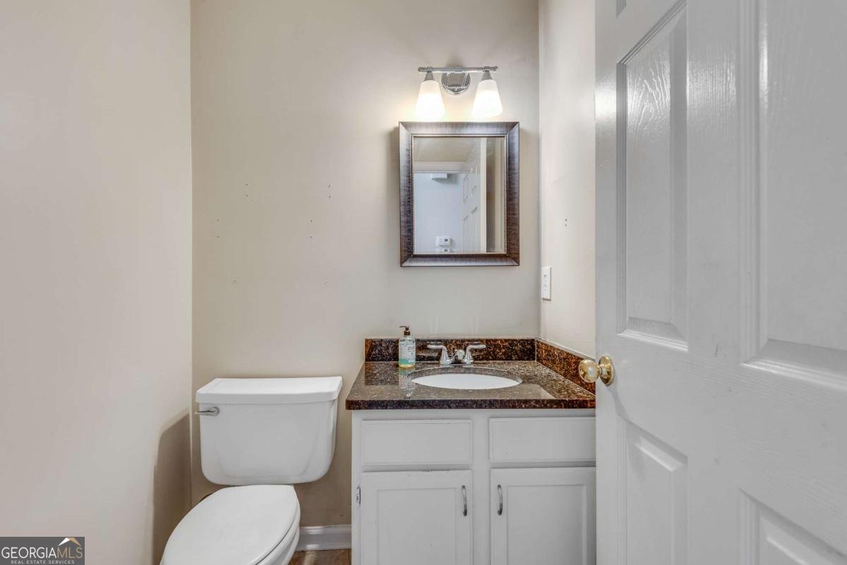 3047 Dunlin Way Lawrenceville - Photo 24