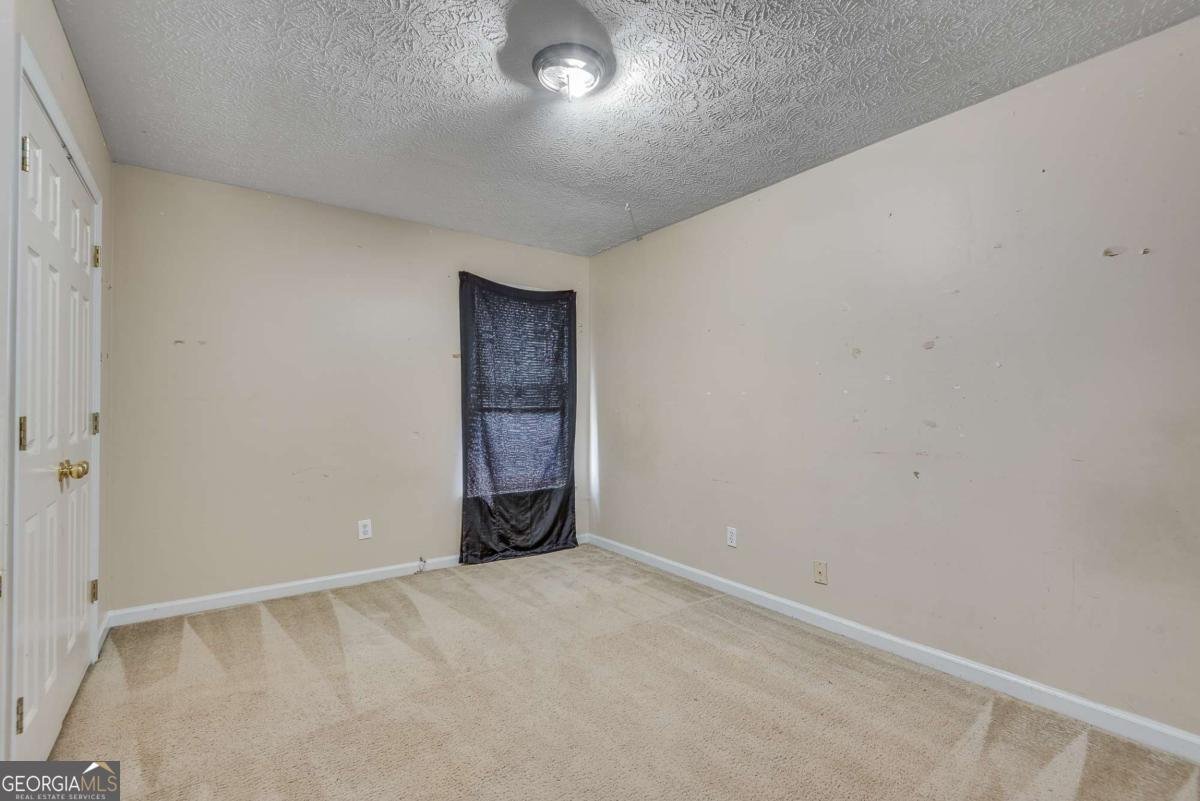 3047 Dunlin Way Lawrenceville - Photo 25