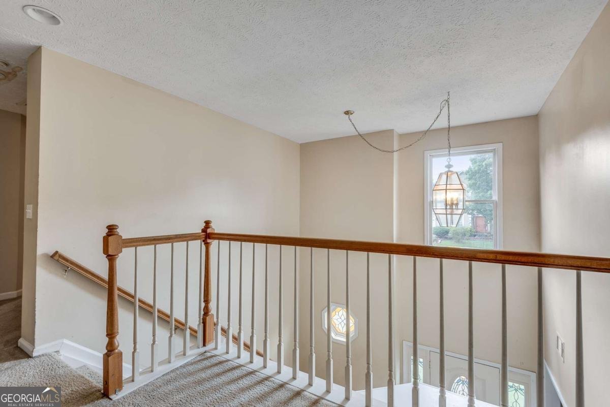 3047 Dunlin Way Lawrenceville - Photo 29