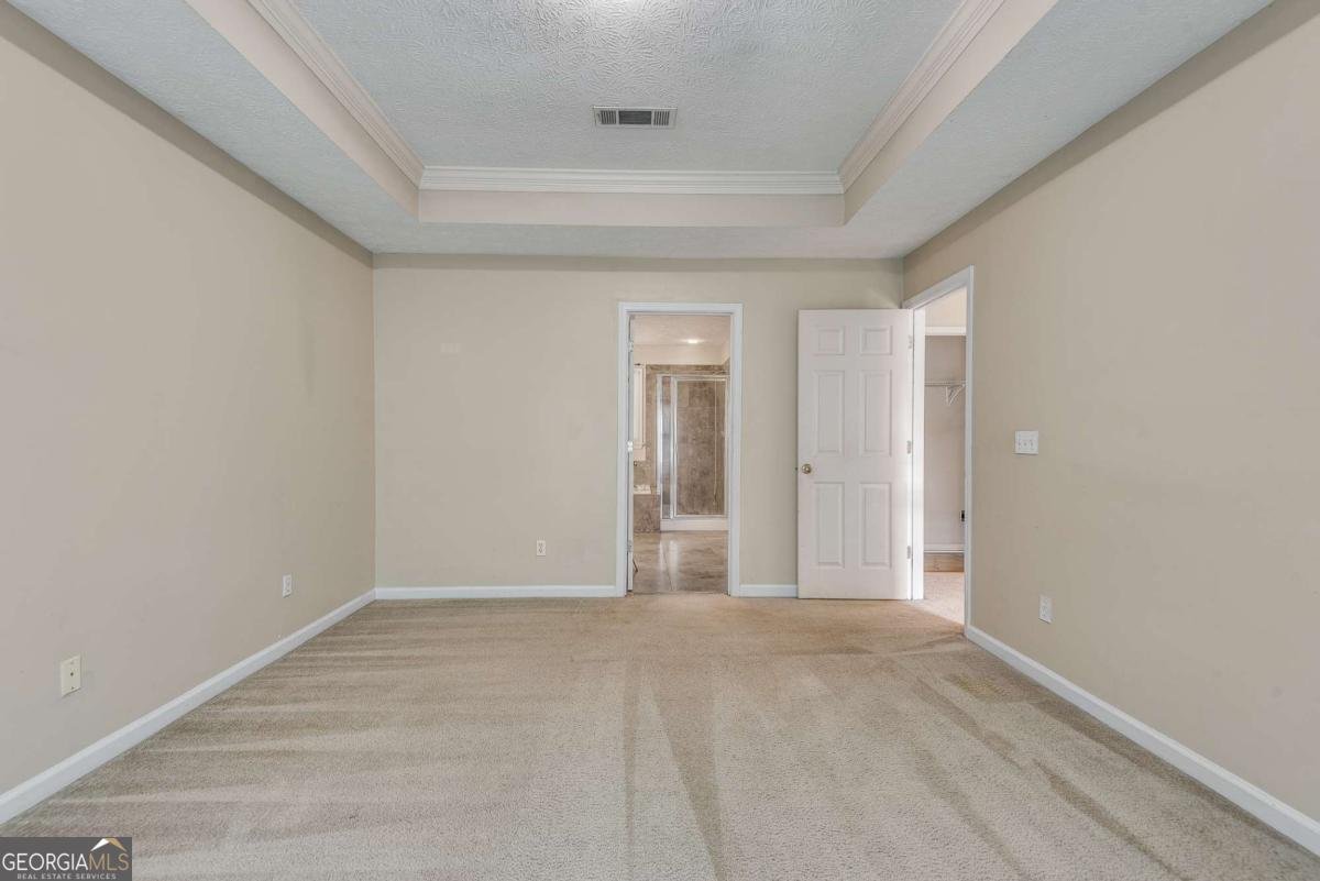 3047 Dunlin Way Lawrenceville - Photo 31