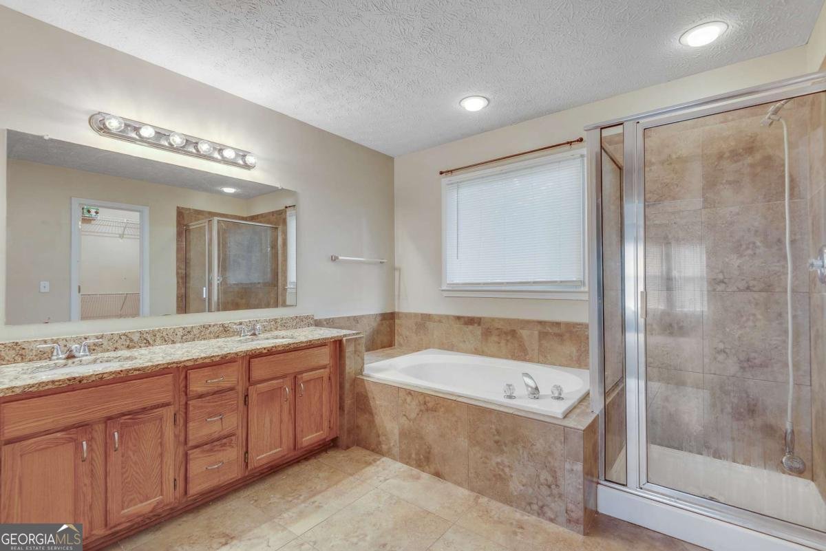 3047 Dunlin Way Lawrenceville - Photo 32