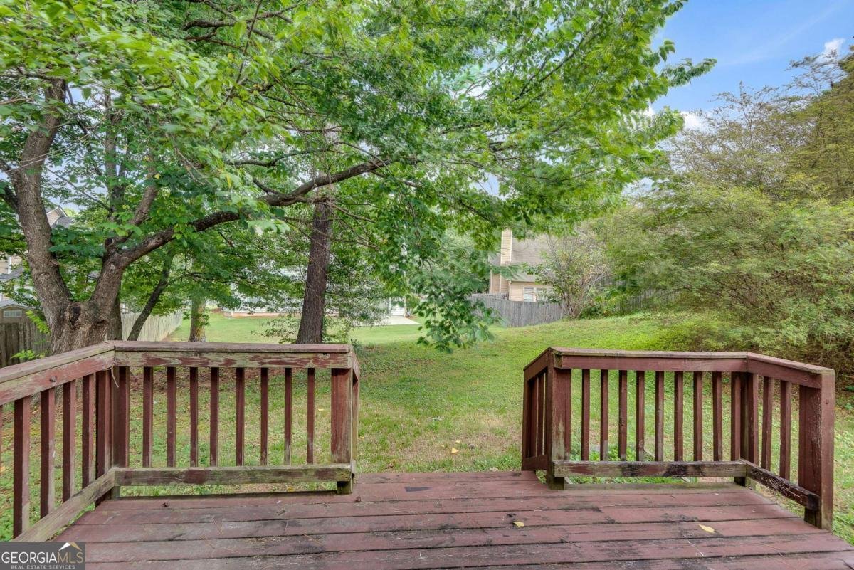 3047 Dunlin Way Lawrenceville - Photo 35