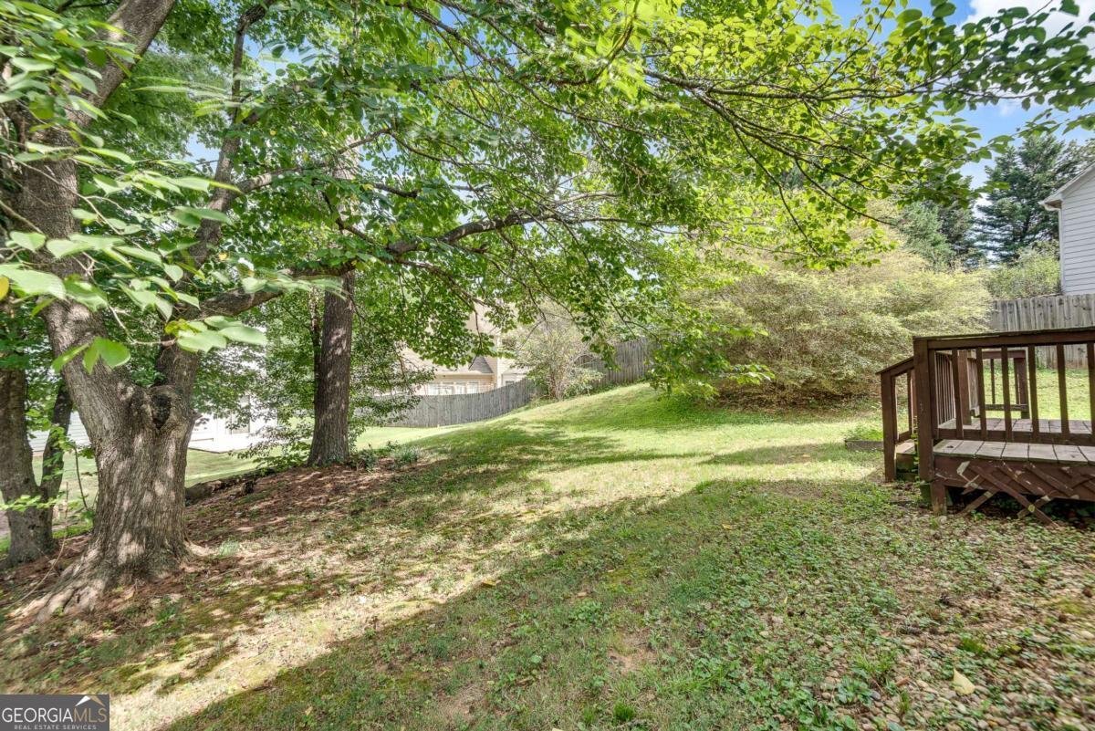 3047 Dunlin Way Lawrenceville - Photo 37