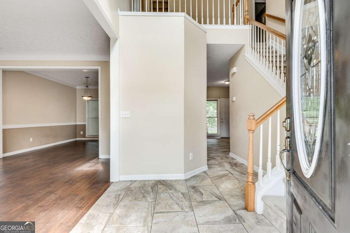 3047 Dunlin Way Lawrenceville - Photo 7