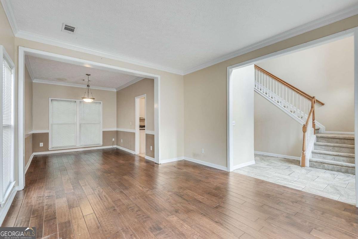 3047 Dunlin Way Lawrenceville - Photo 9