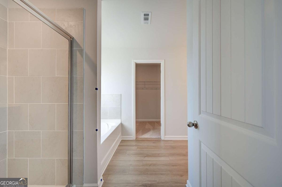 49 Cedar Drive Fairburn - Photo 21