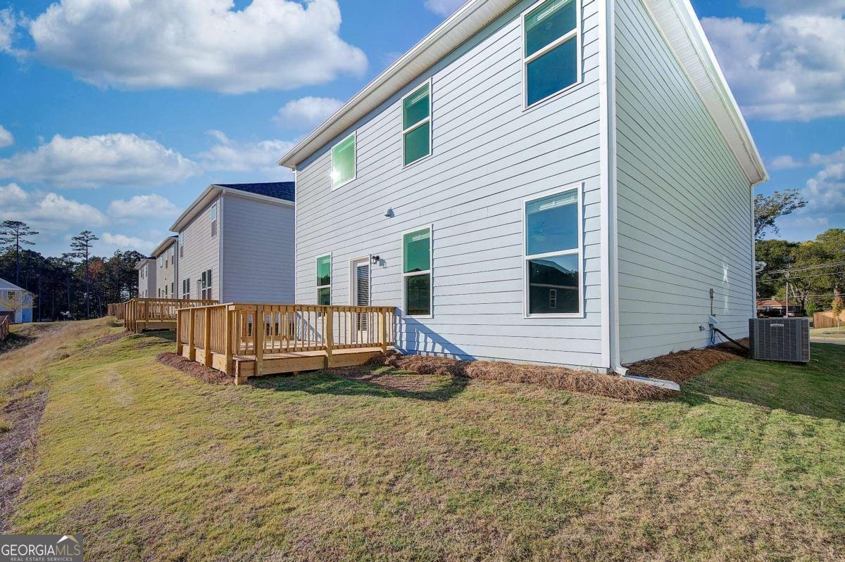 49 Cedar Drive Fairburn - Photo 25