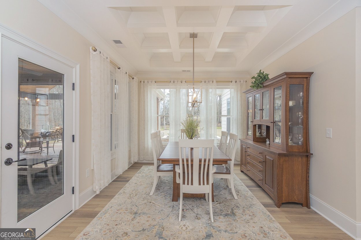 1010 Port Anne Cove Anderson - Photo 11