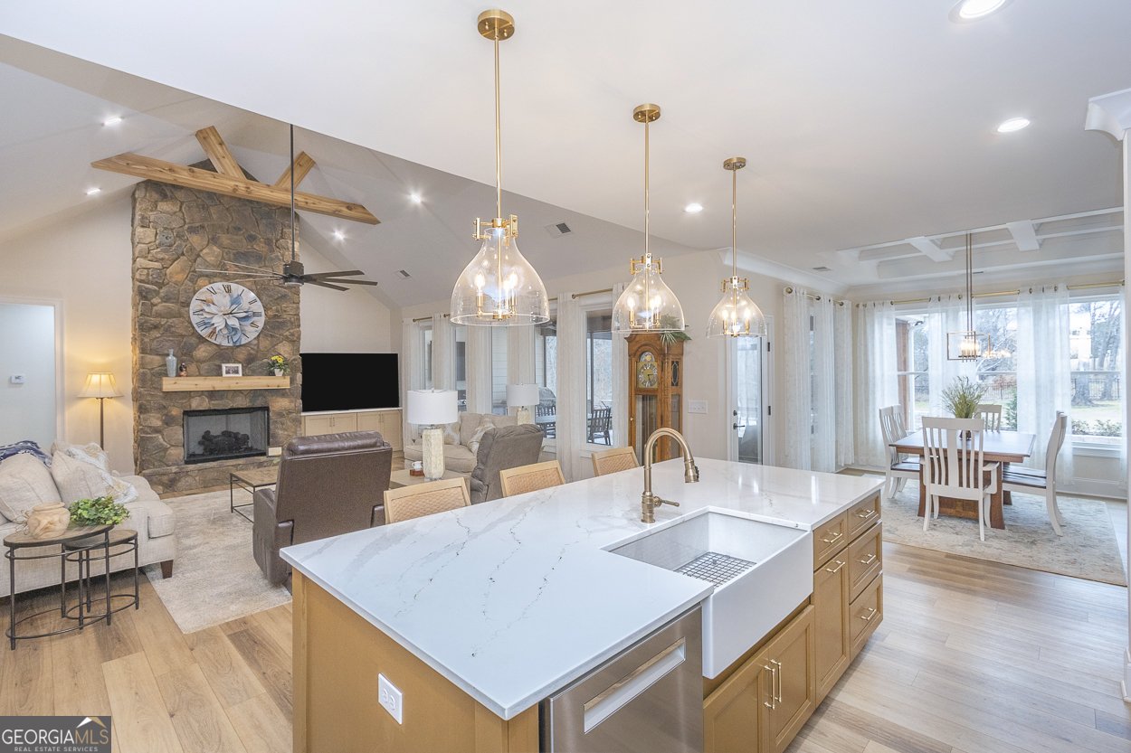 1010 Port Anne Cove Anderson - Photo 12