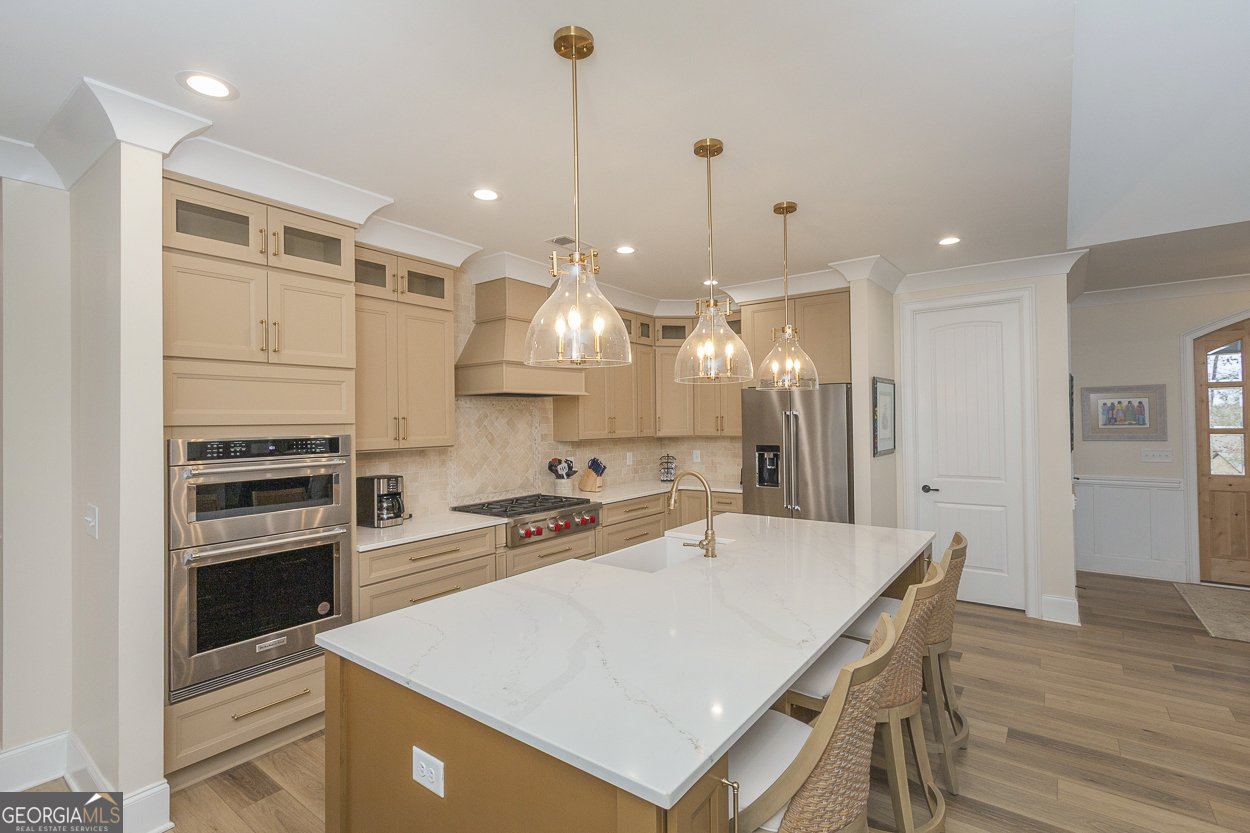 1010 Port Anne Cove Anderson - Photo 13