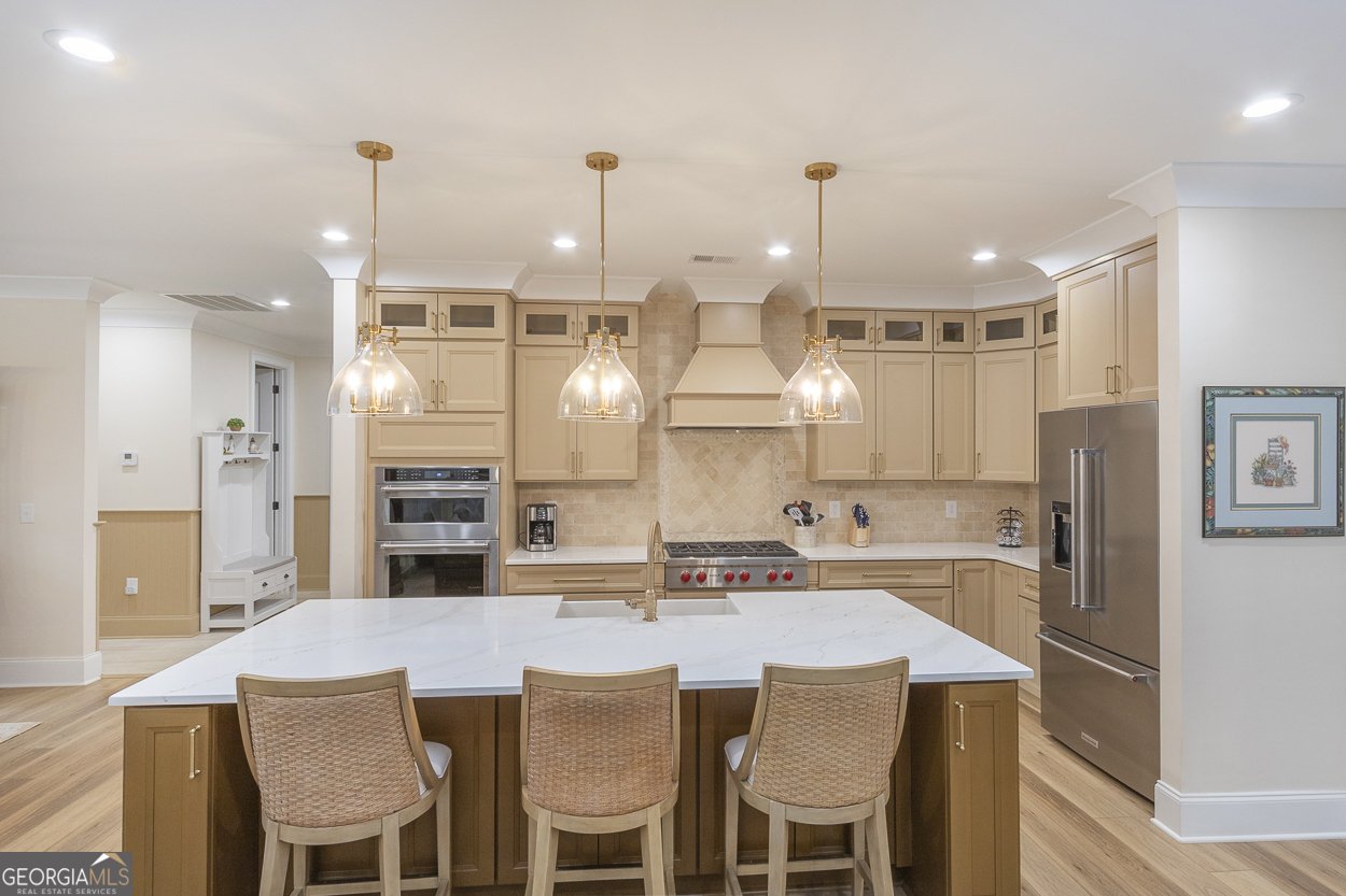 1010 Port Anne Cove Anderson - Photo 14