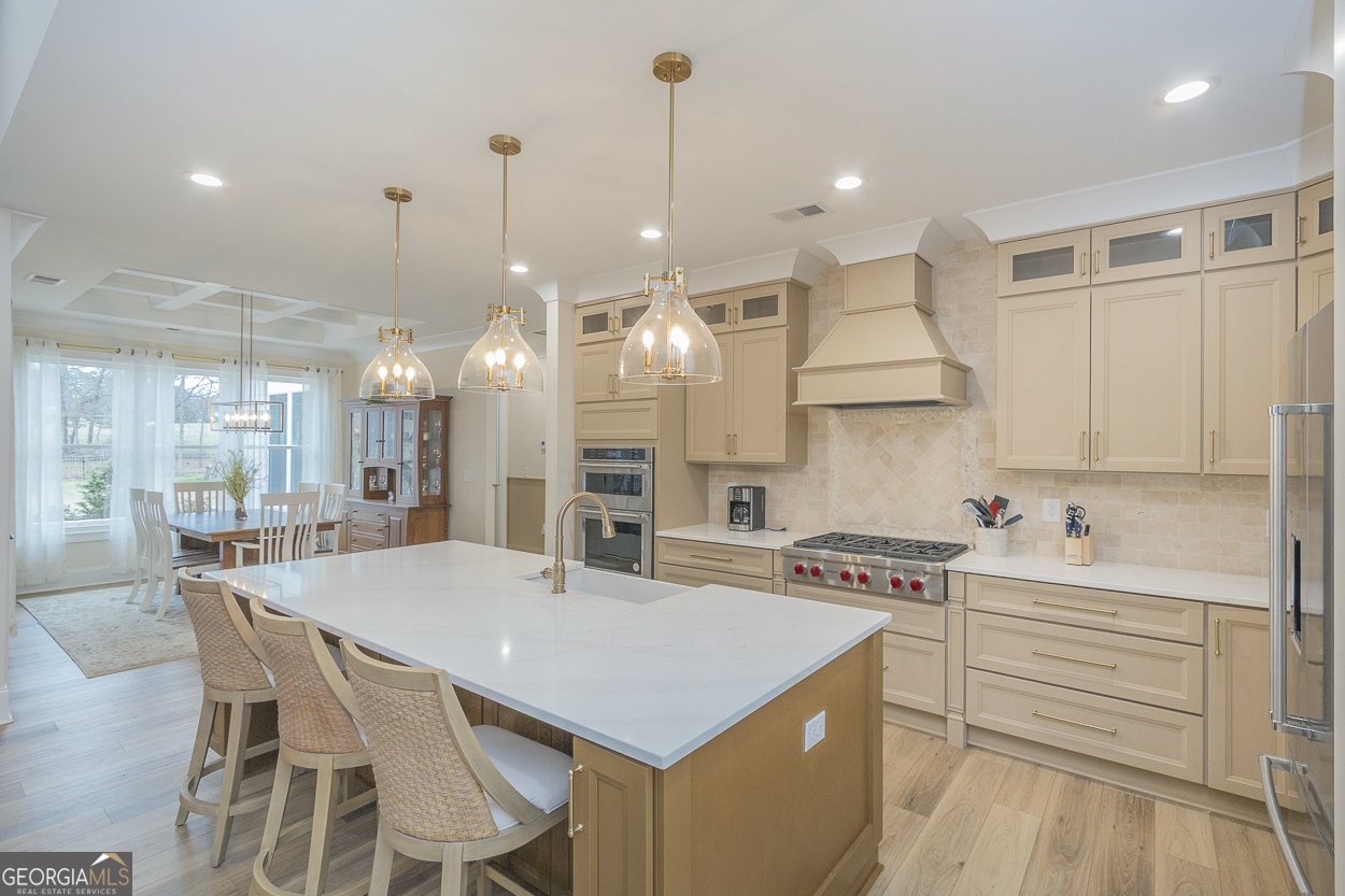 1010 Port Anne Cove Anderson - Photo 17