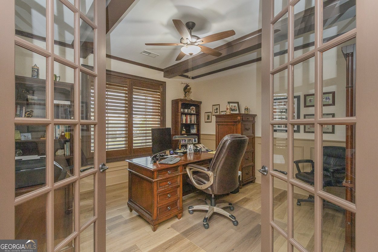 1010 Port Anne Cove Anderson - Photo 20