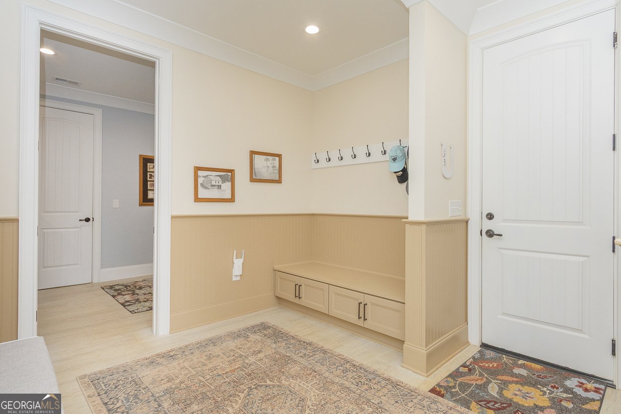 1010 Port Anne Cove Anderson - Photo 22