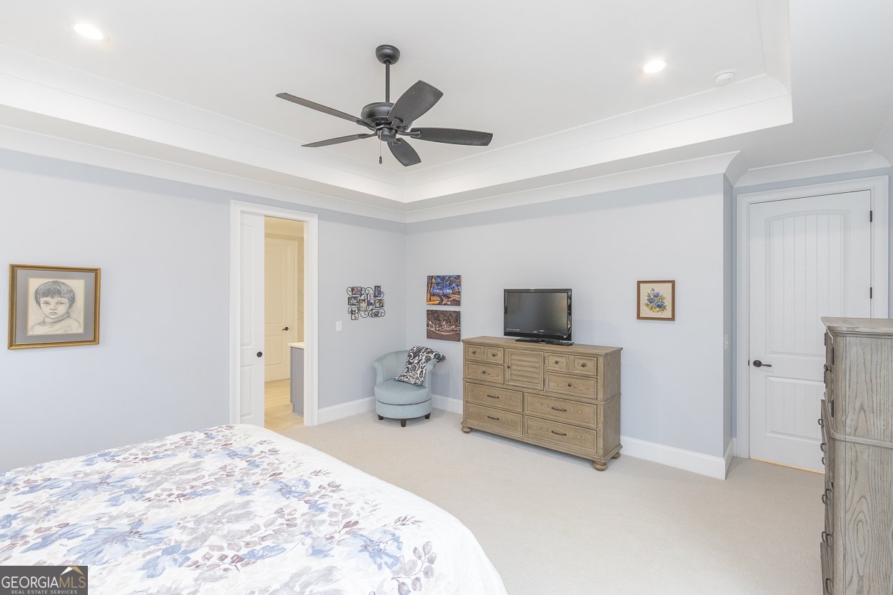 1010 Port Anne Cove Anderson - Photo 26