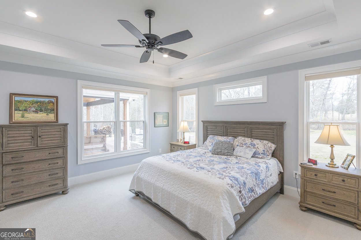 1010 Port Anne Cove Anderson - Photo 27