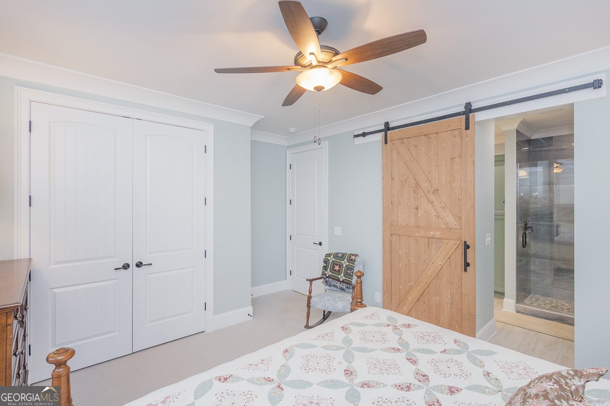 1010 Port Anne Cove Anderson - Photo 35