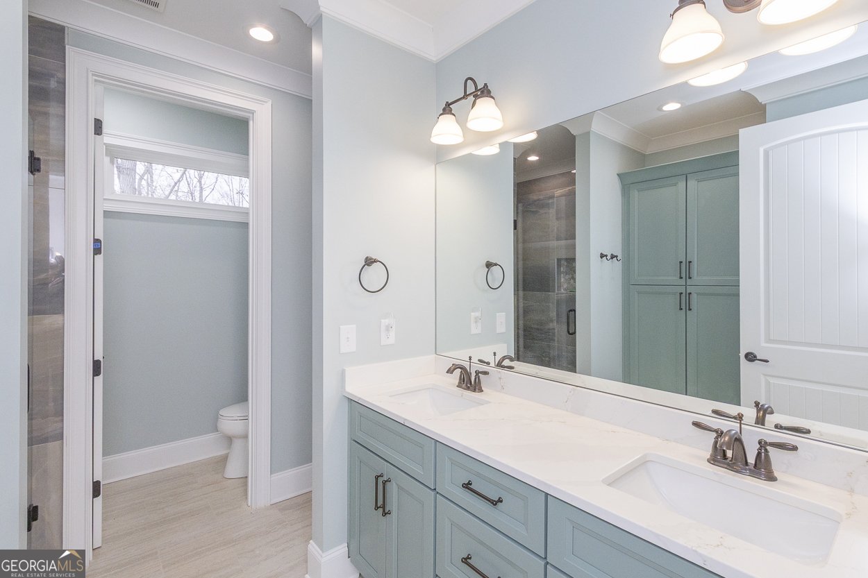 1010 Port Anne Cove Anderson - Photo 36