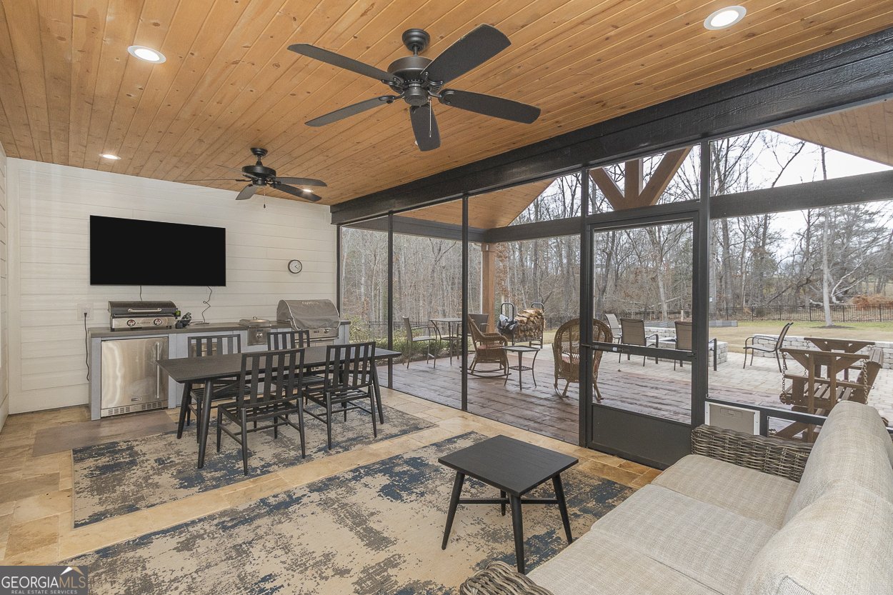 1010 Port Anne Cove Anderson - Photo 38