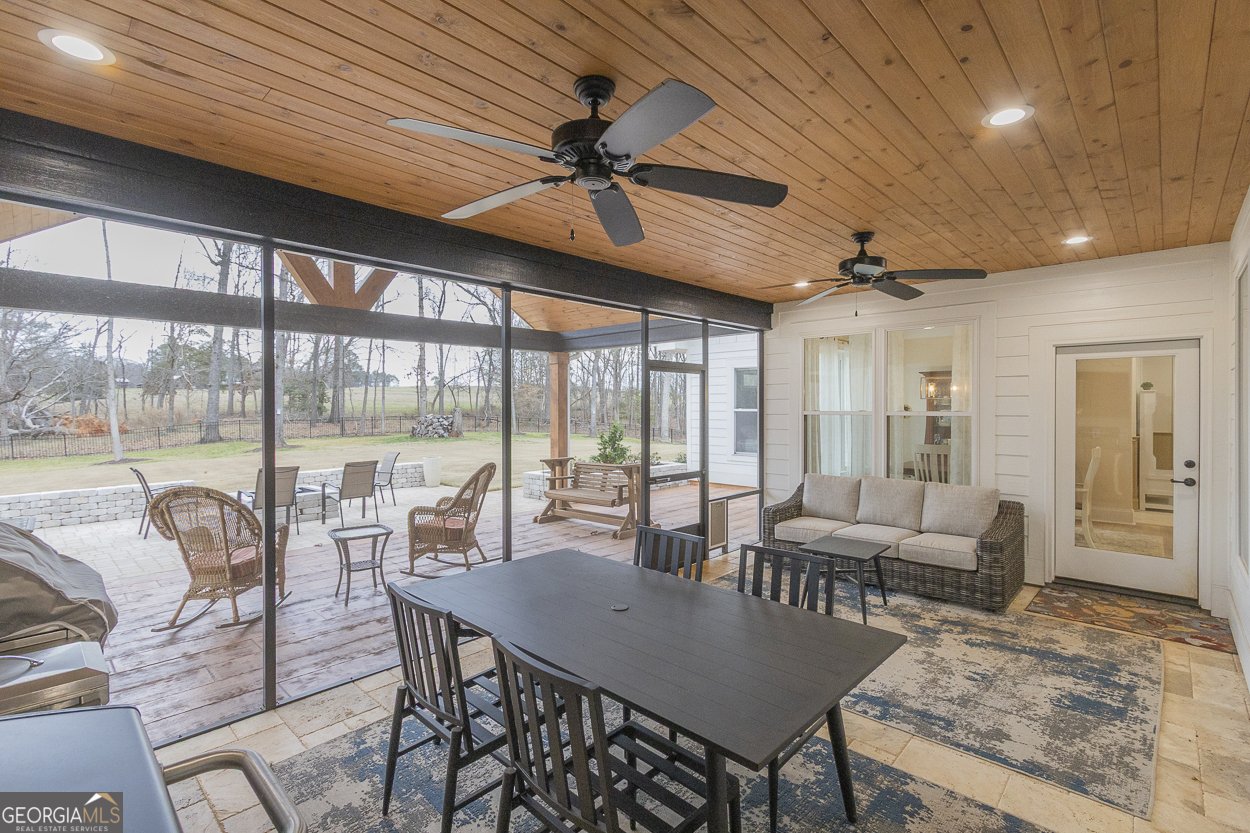 1010 Port Anne Cove Anderson - Photo 39