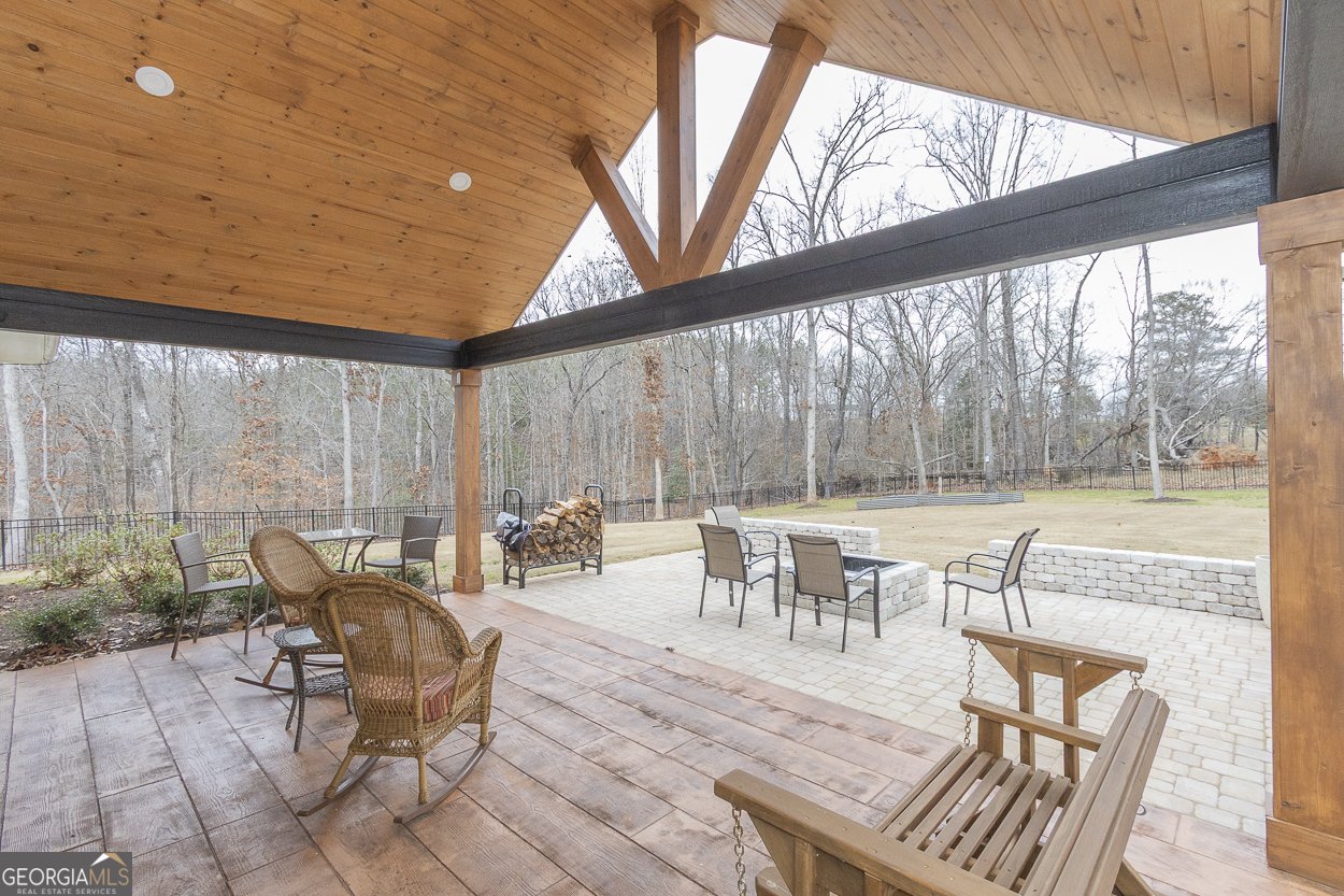 1010 Port Anne Cove Anderson - Photo 41