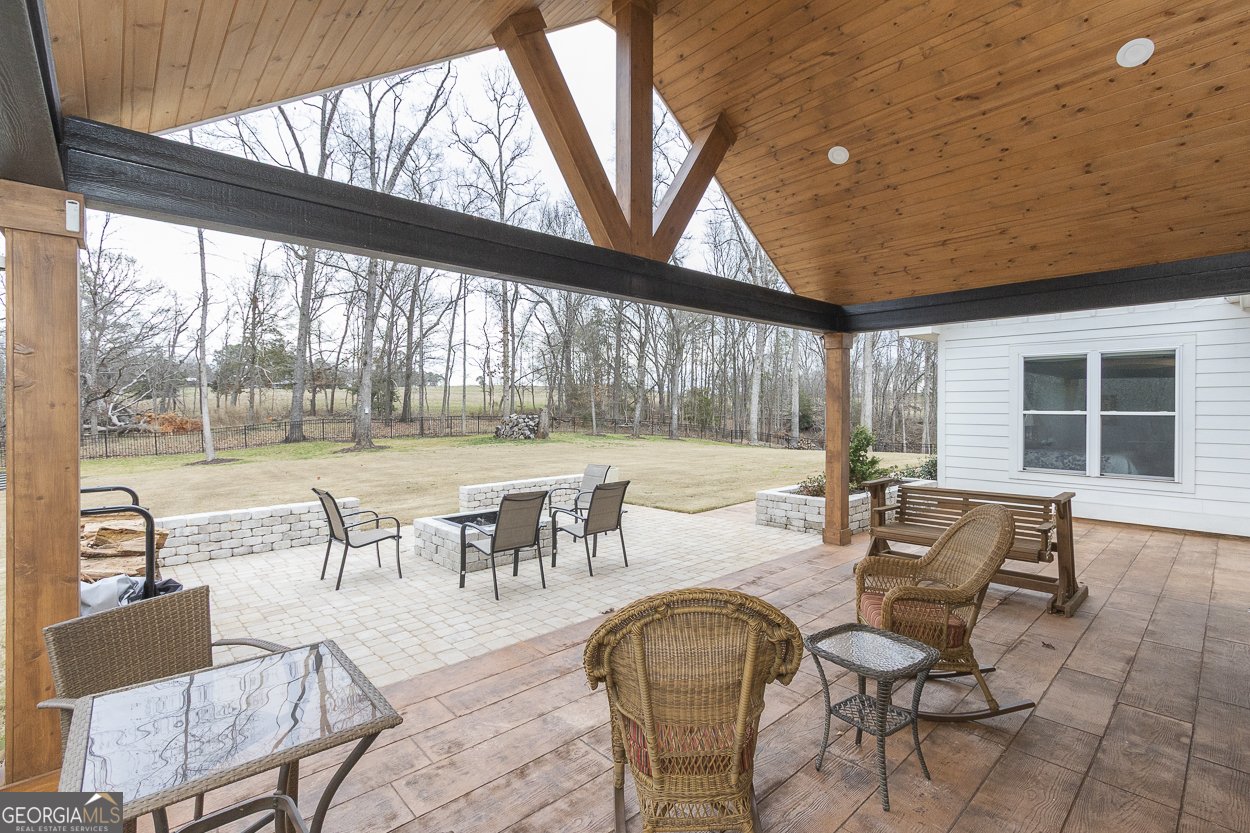 1010 Port Anne Cove Anderson - Photo 42