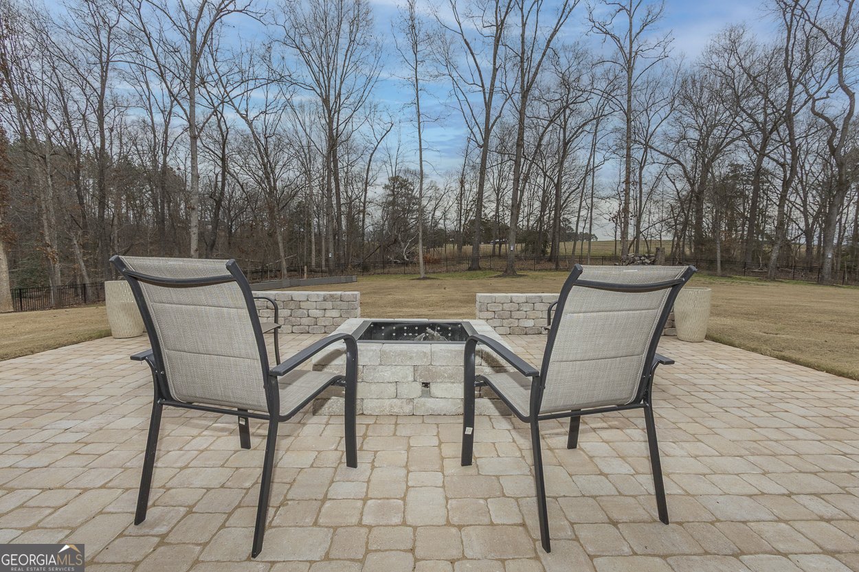 1010 Port Anne Cove Anderson - Photo 43