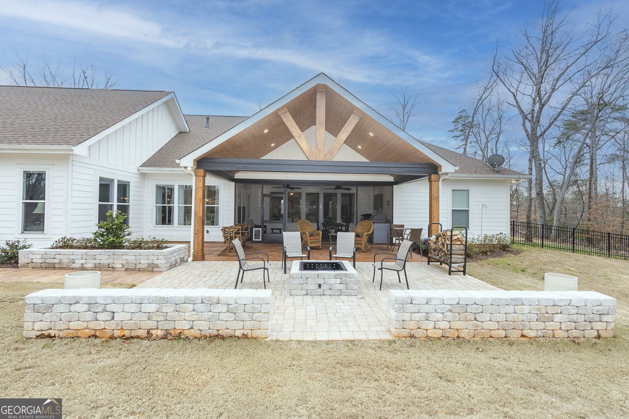 1010 Port Anne Cove Anderson - Photo 45