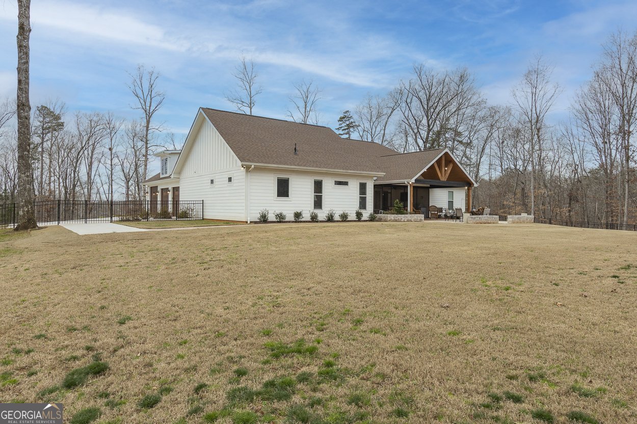 1010 Port Anne Cove Anderson - Photo 47