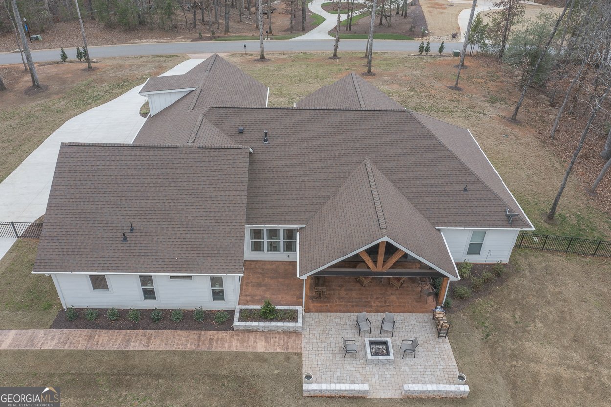 1010 Port Anne Cove Anderson - Photo 48