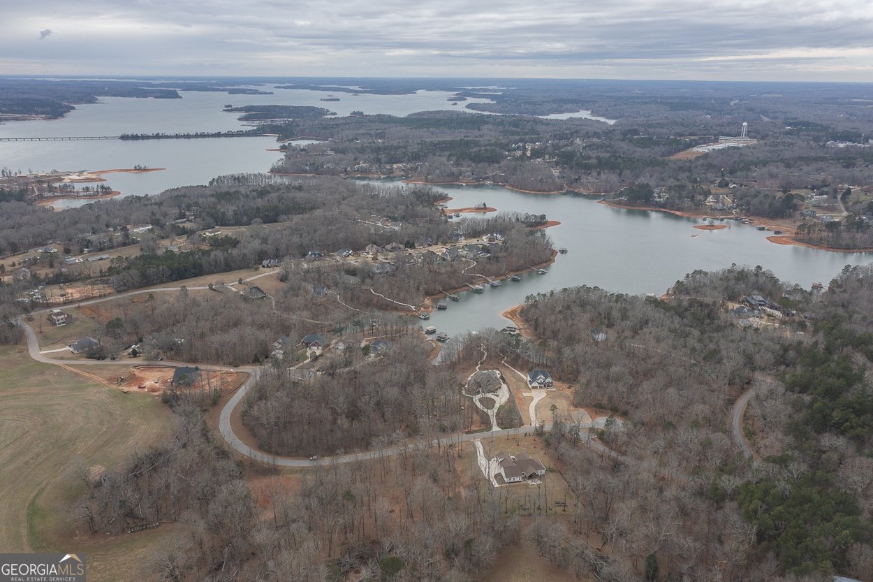 1010 Port Anne Cove Anderson - Photo 49