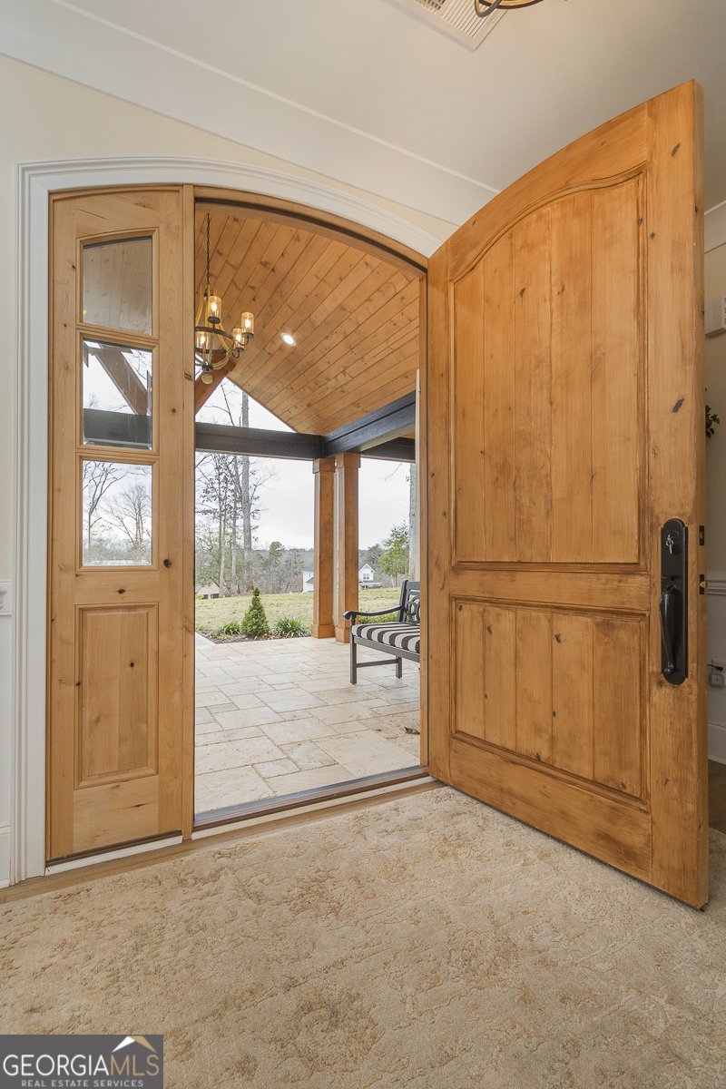 1010 Port Anne Cove Anderson - Photo 7