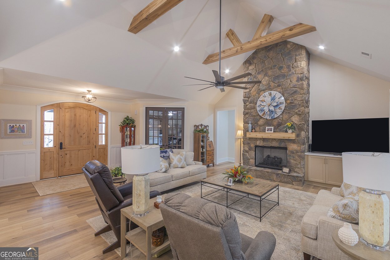 1010 Port Anne Cove Anderson - Photo 9