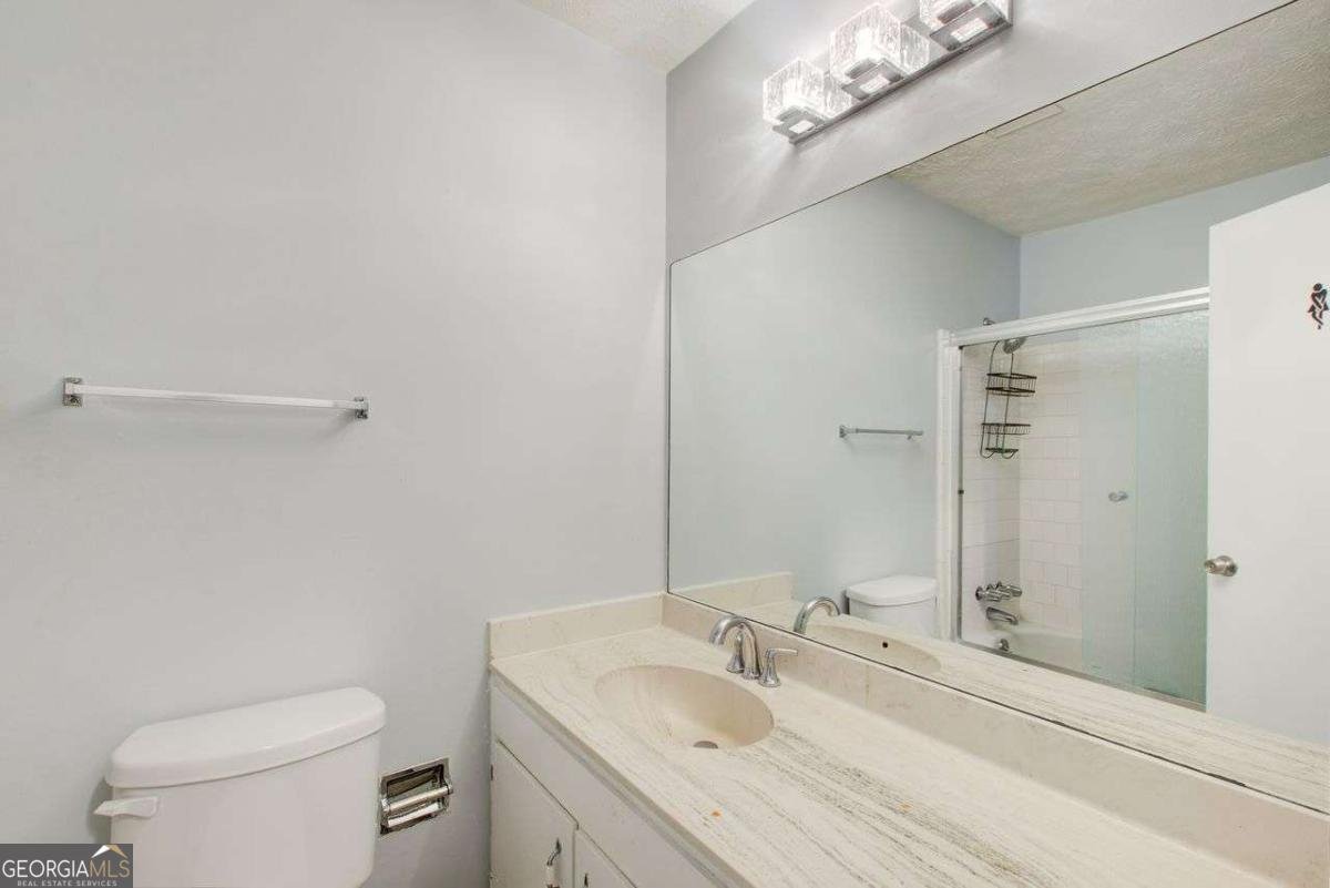 3569 SPLINTERWOOD Road Peachtree Corners - Photo 17