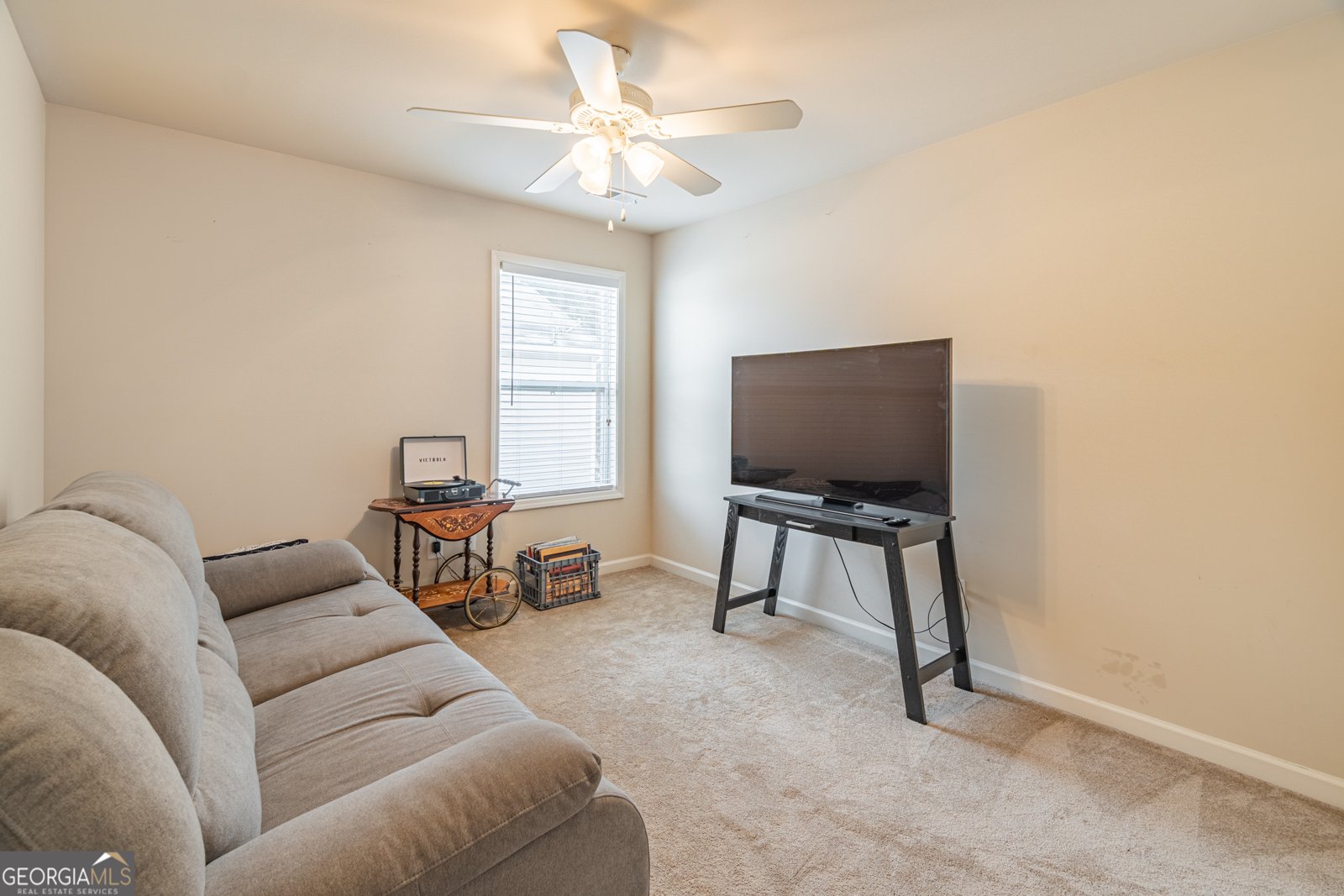 6367 Barker Station Walk Sugar Hill - Photo 12