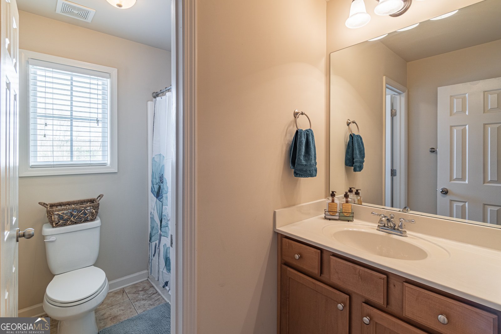 6367 Barker Station Walk Sugar Hill - Photo 13