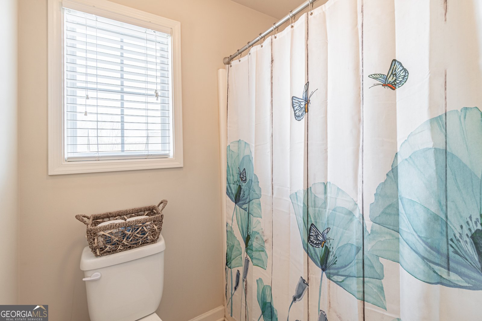 6367 Barker Station Walk Sugar Hill - Photo 14