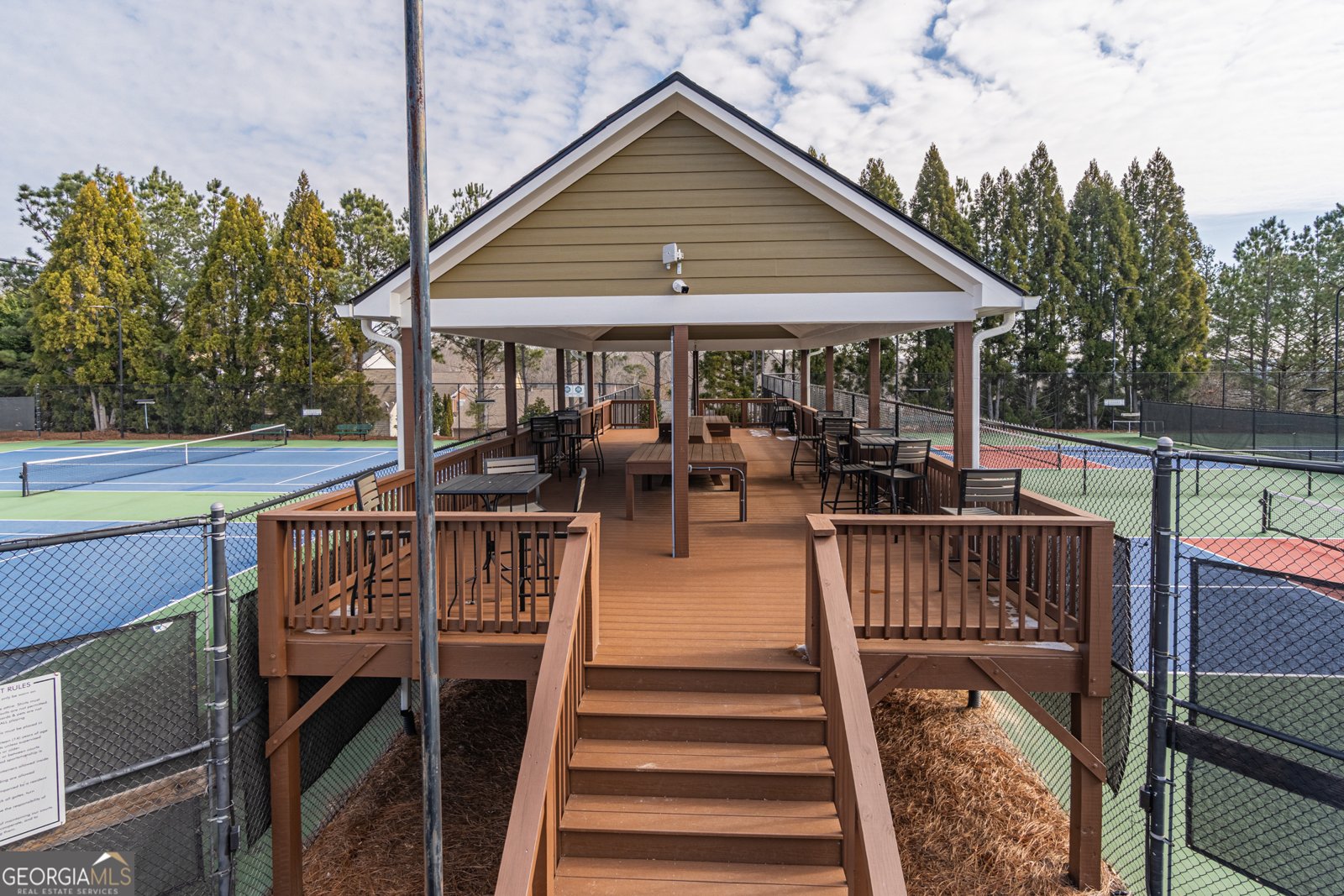 6367 Barker Station Walk Sugar Hill - Photo 17