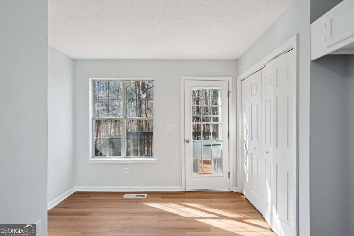 202 Lost Lake Way Villa Rica - Photo 10