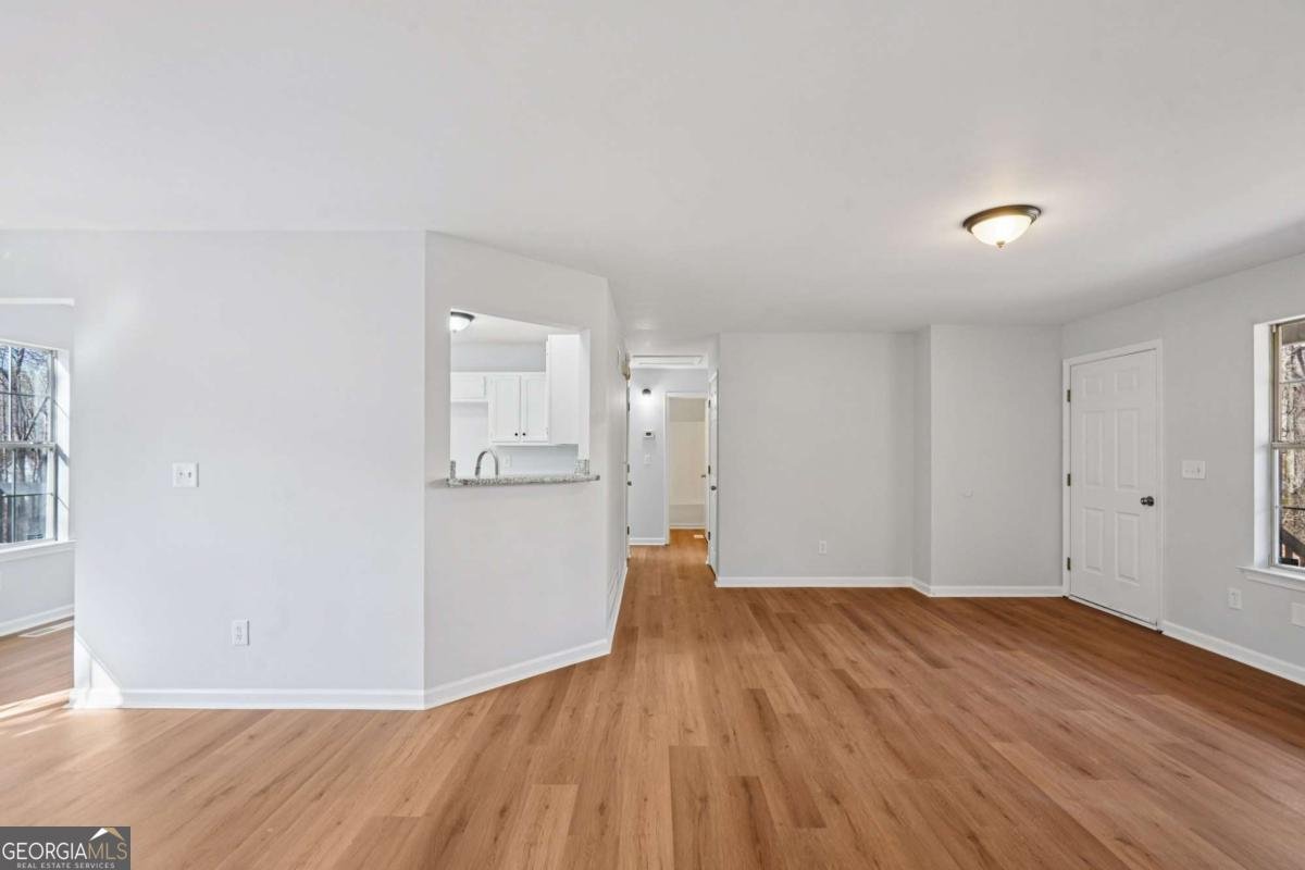 202 Lost Lake Way Villa Rica - Photo 11