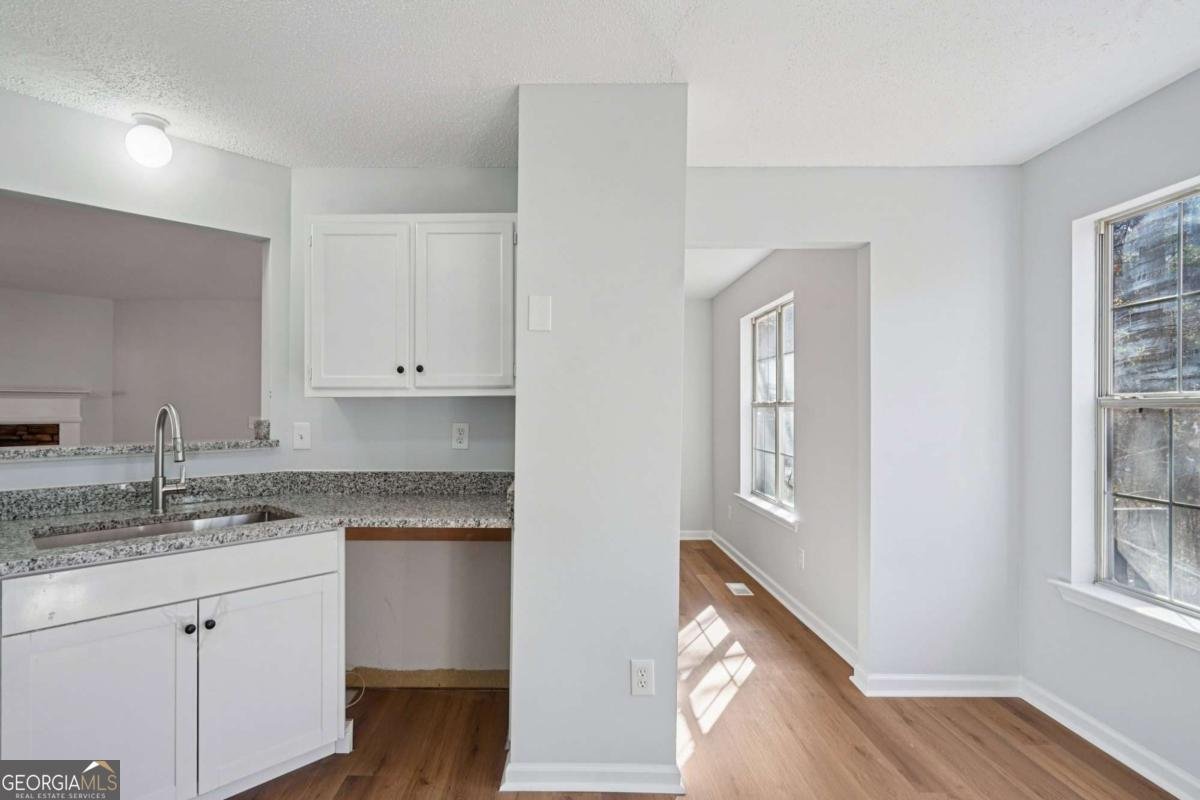 202 Lost Lake Way Villa Rica - Photo 13