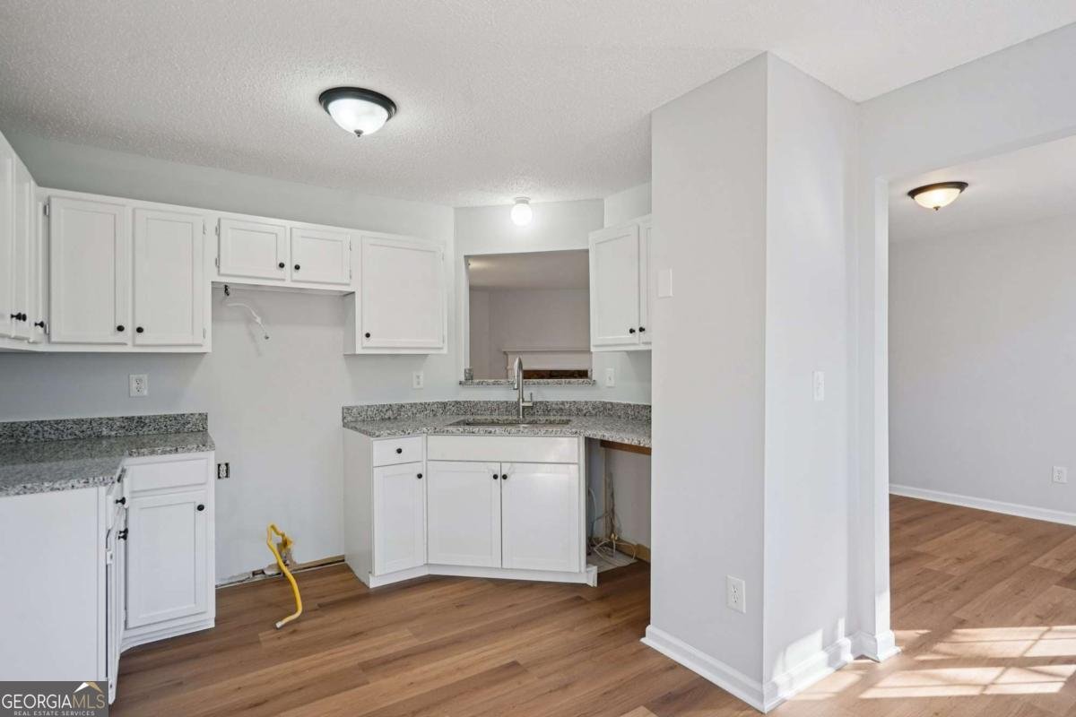 202 Lost Lake Way Villa Rica - Photo 15