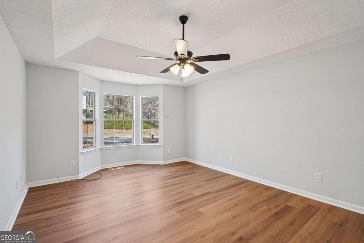 202 Lost Lake Way Villa Rica - Photo 17