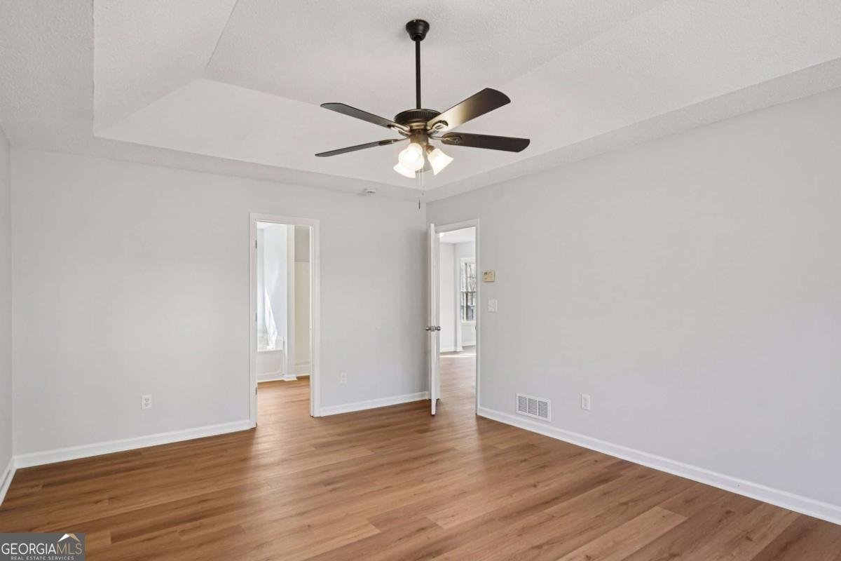 202 Lost Lake Way Villa Rica - Photo 18