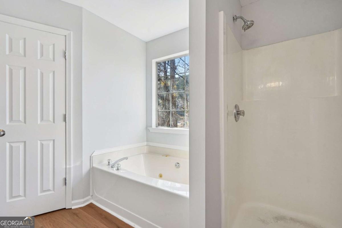 202 Lost Lake Way Villa Rica - Photo 20